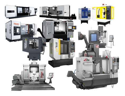 cnc machines in usa|cnc manufacturers in usa.